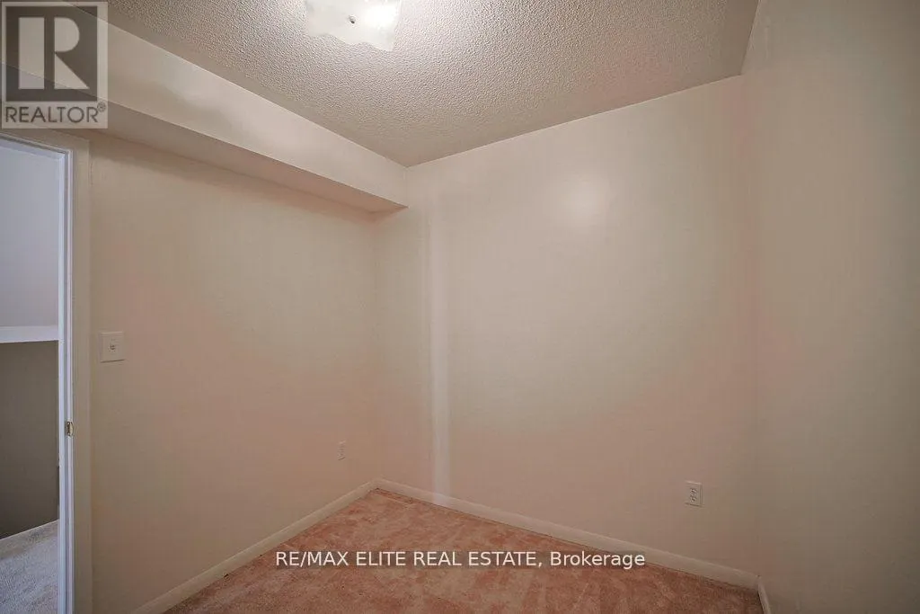 79 - 1250 ST MARTINS DRIVE