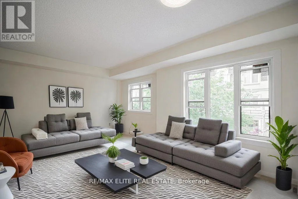 79 - 1250 ST MARTINS DRIVE