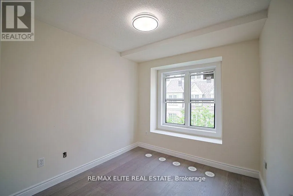 79 - 1250 ST MARTINS DRIVE