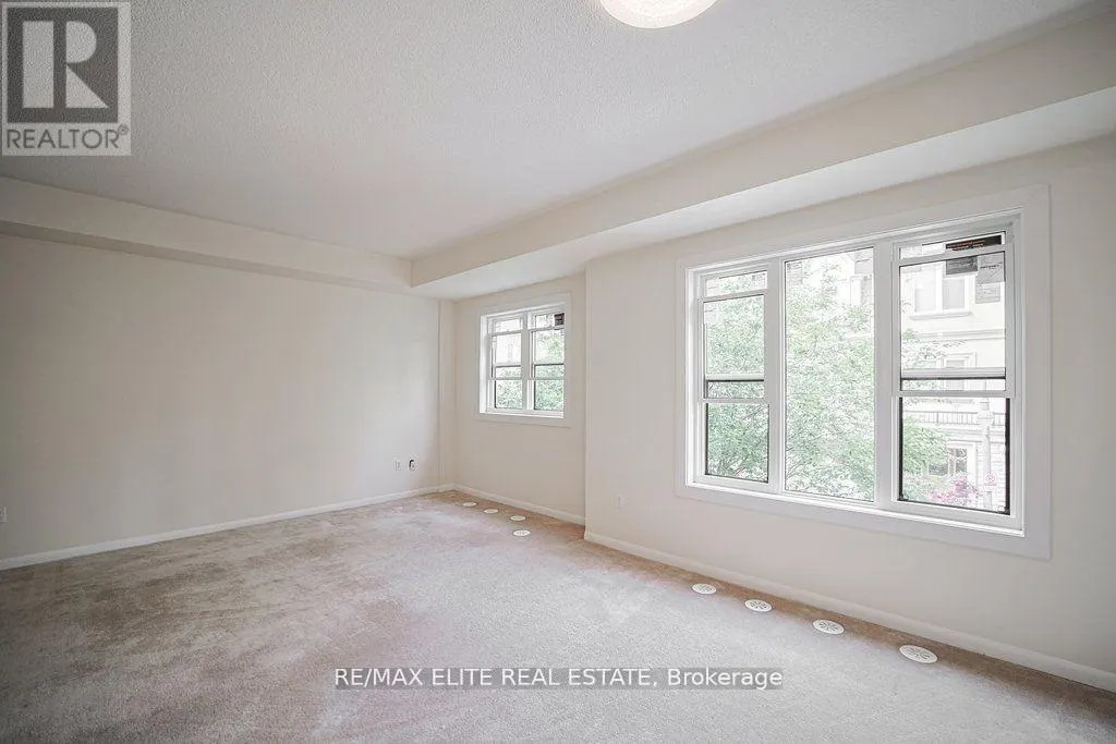 79 - 1250 ST MARTINS DRIVE
