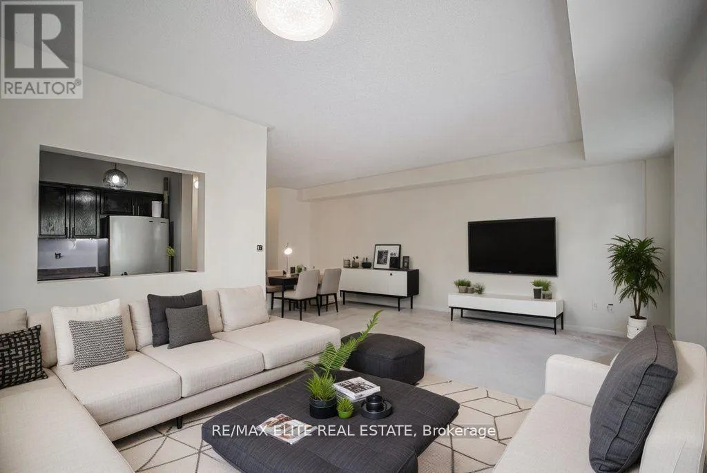 79 - 1250 ST MARTINS DRIVE