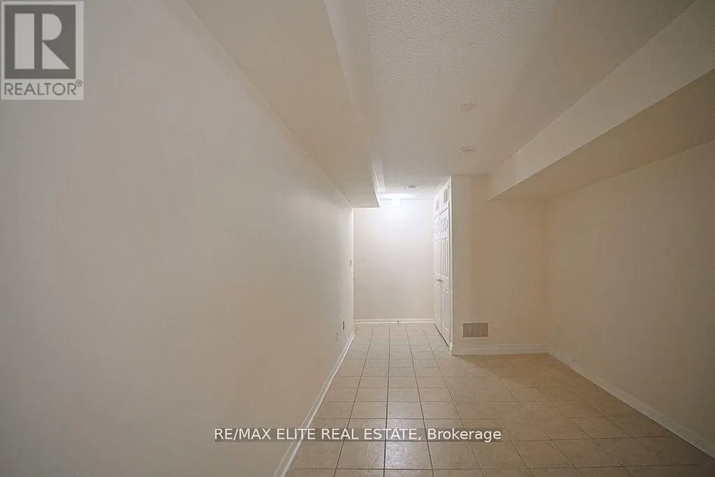 79 - 1250 ST MARTINS DRIVE