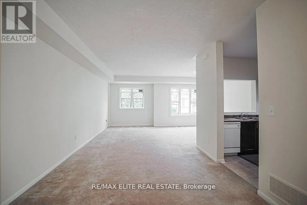 79 - 1250 ST MARTINS DRIVE