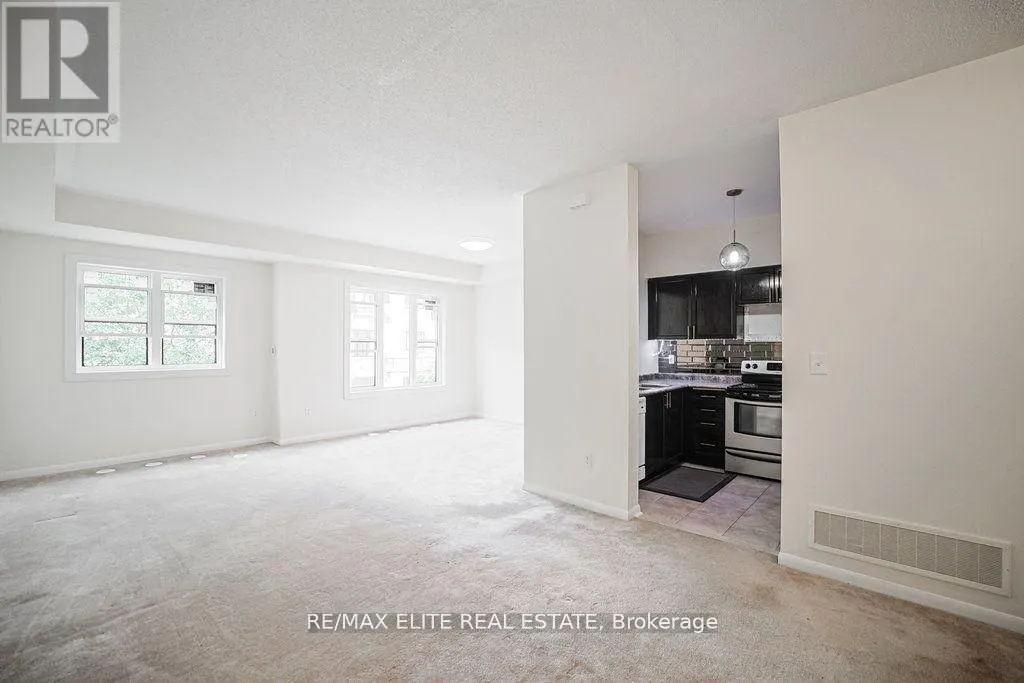 79 - 1250 ST MARTINS DRIVE