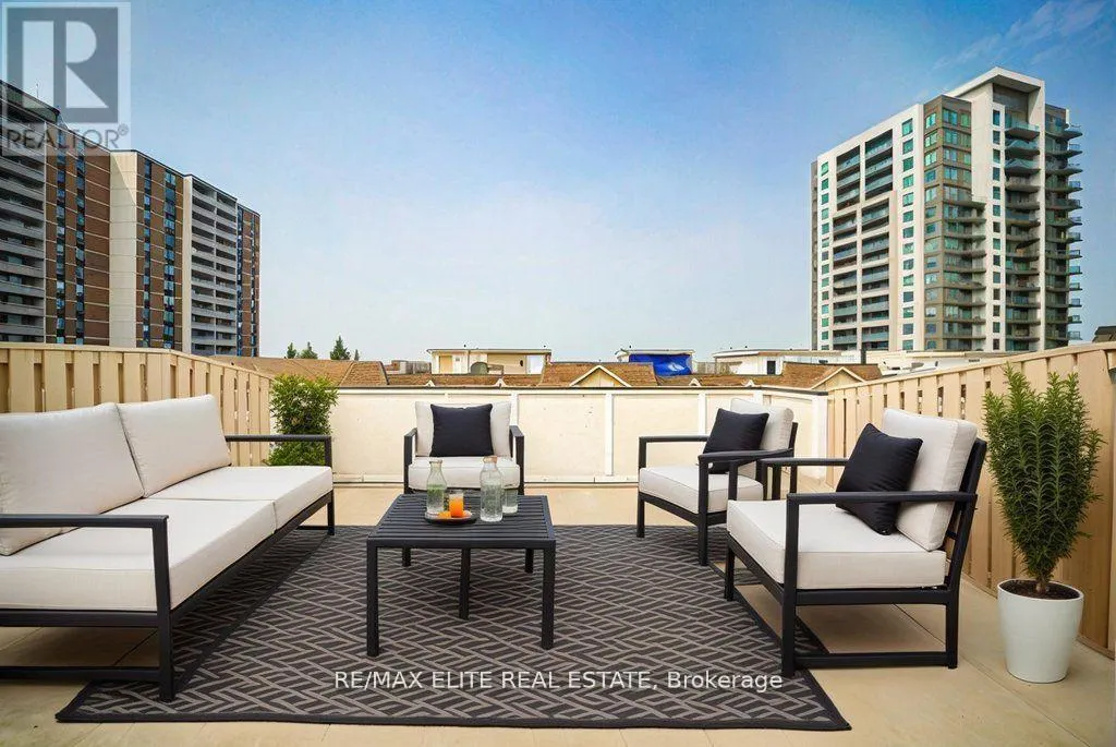 79 - 1250 ST MARTINS DRIVE