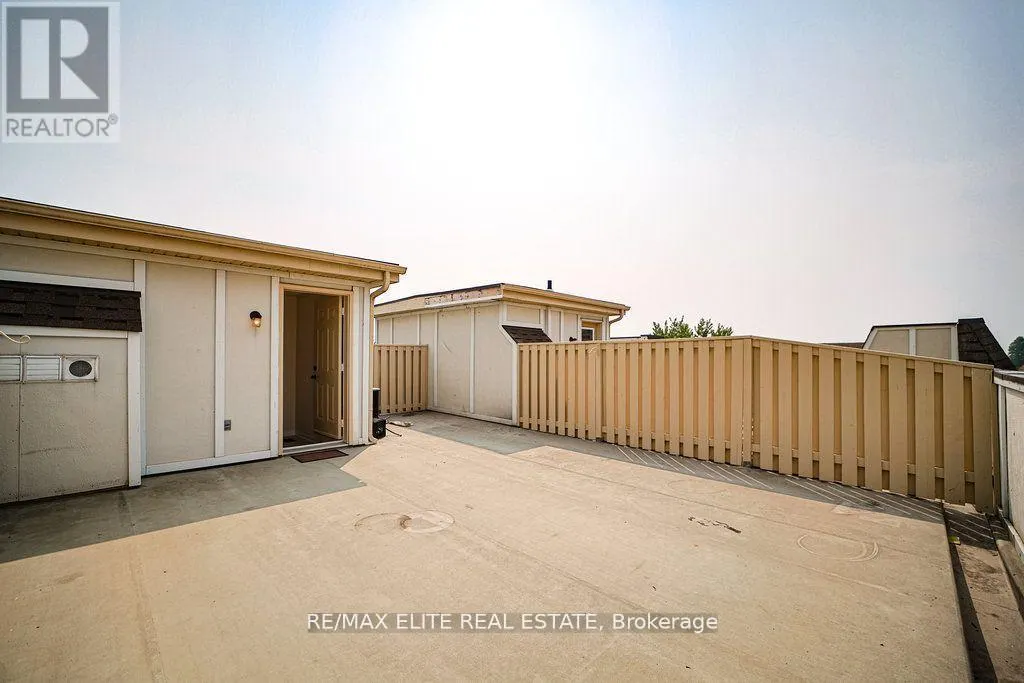 79 - 1250 ST MARTINS DRIVE