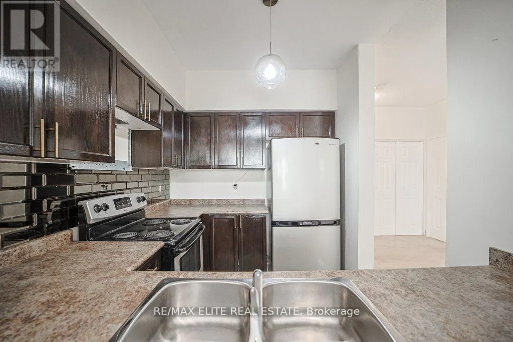 79 - 1250 ST MARTINS DRIVE