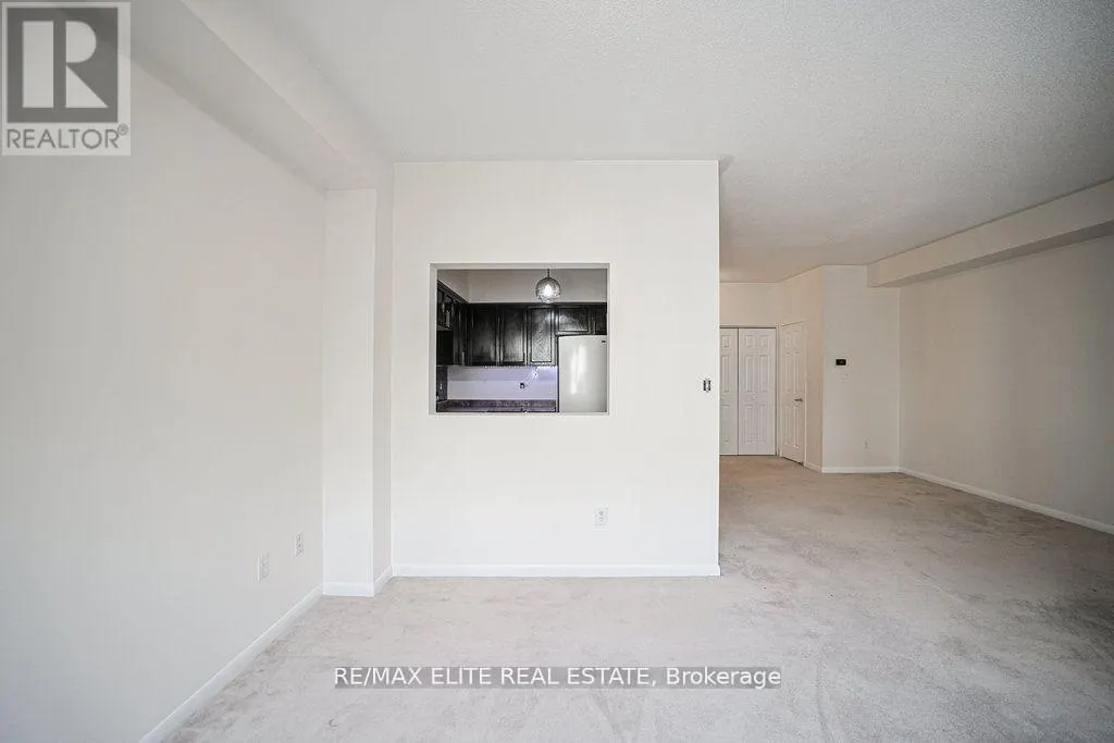 79 - 1250 ST MARTINS DRIVE
