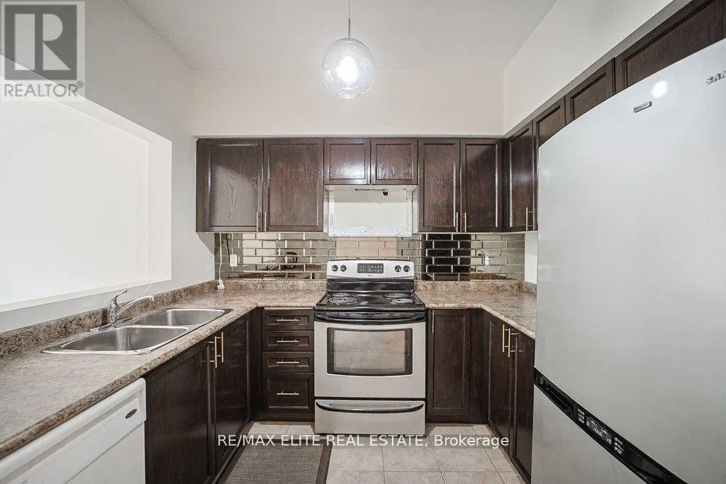 79 - 1250 ST MARTINS DRIVE