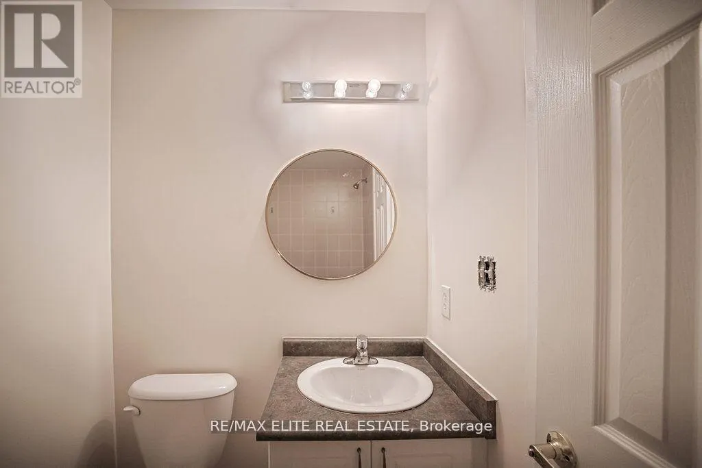 79 - 1250 ST MARTINS DRIVE