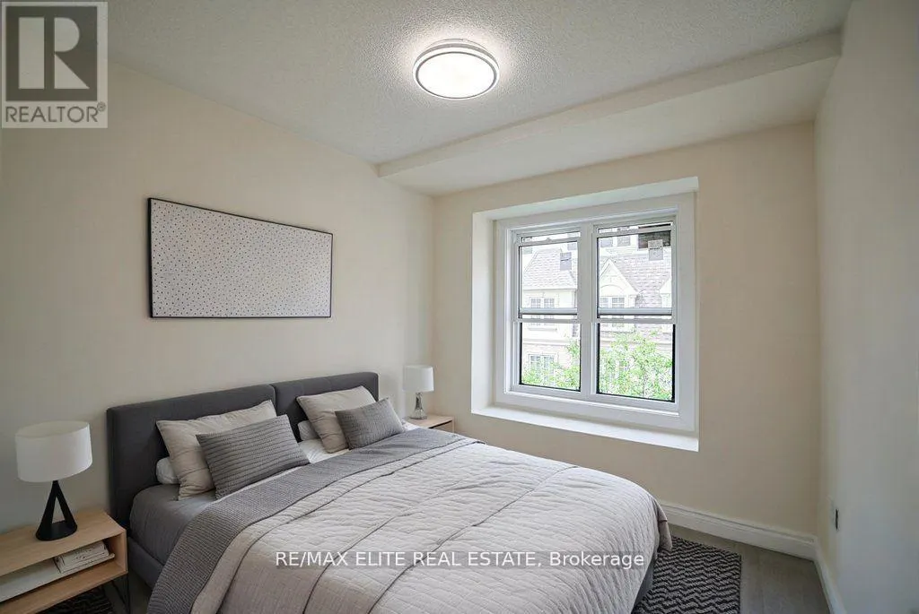 79 - 1250 ST MARTINS DRIVE