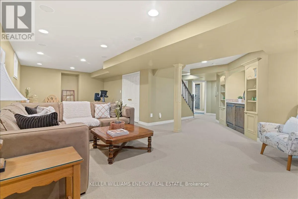 5 HESTER AVENUE