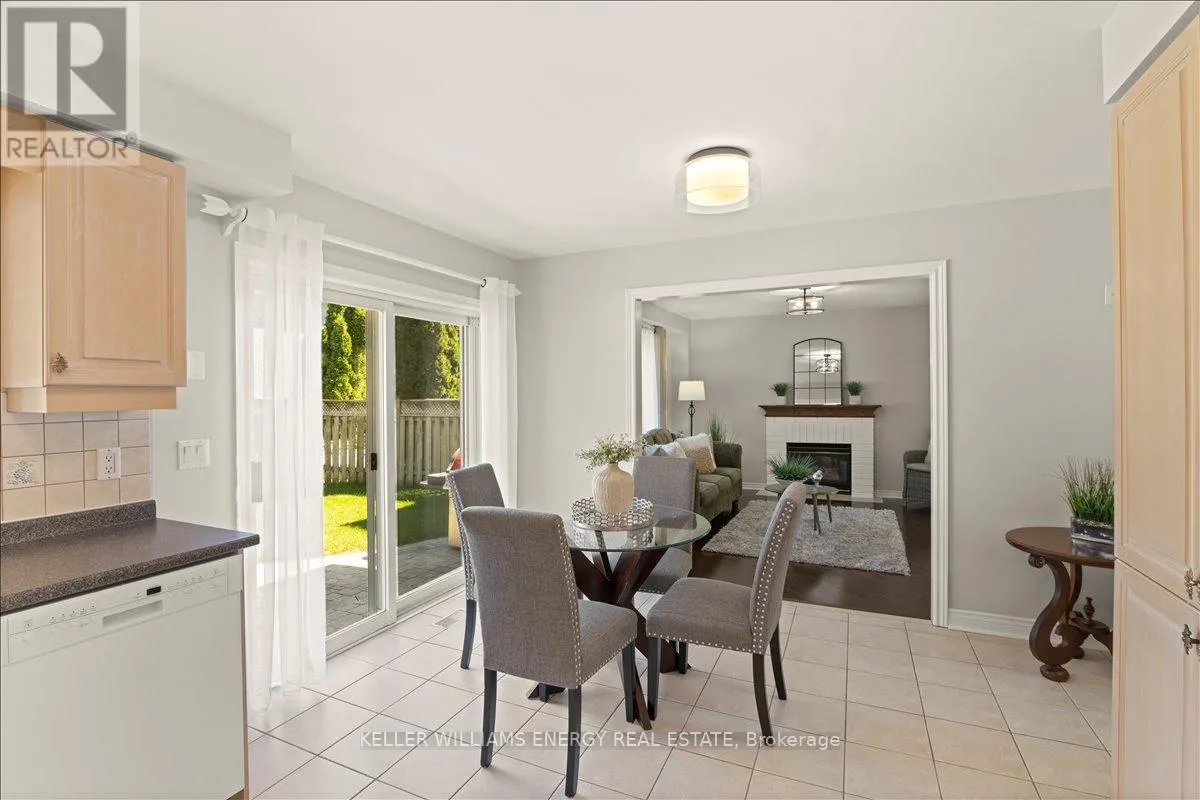 5 HESTER AVENUE