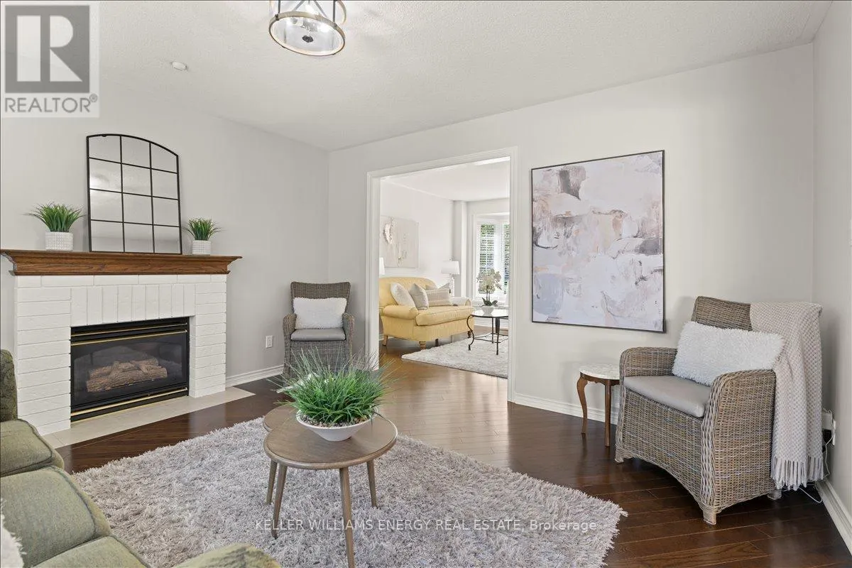 5 HESTER AVENUE