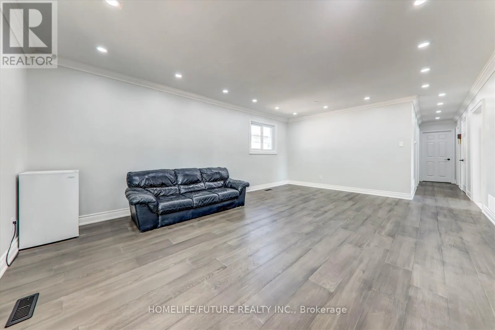 153 CENTENNIAL ROAD