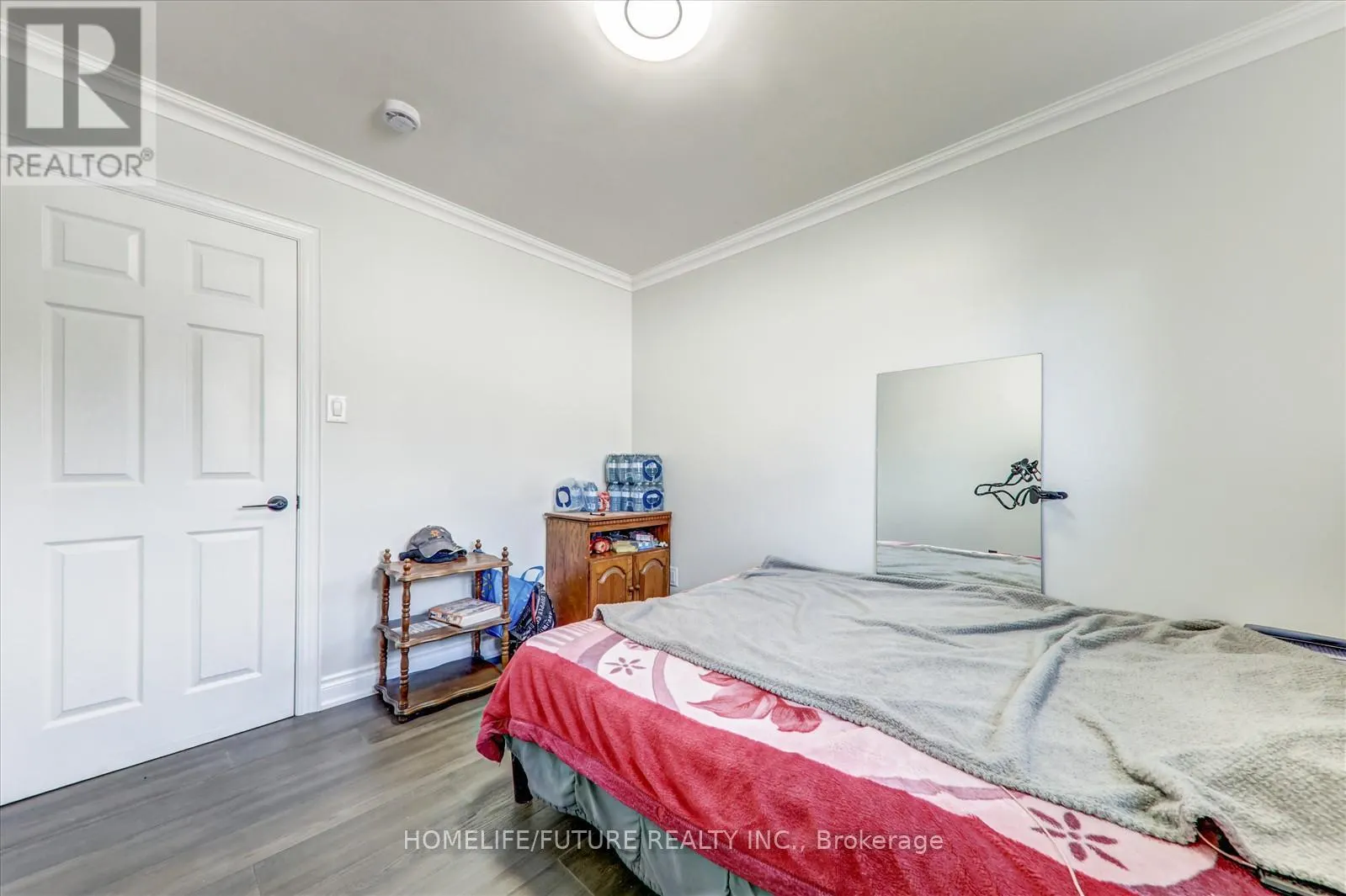 153 CENTENNIAL ROAD