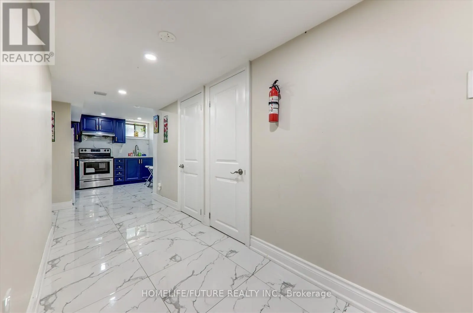 153 CENTENNIAL ROAD
