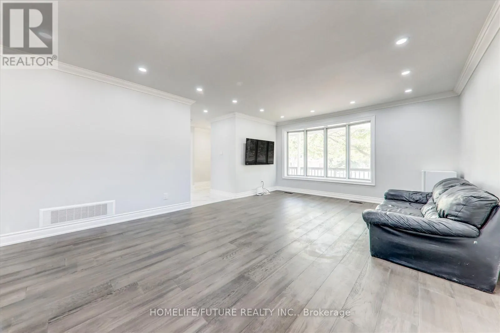 153 CENTENNIAL ROAD
