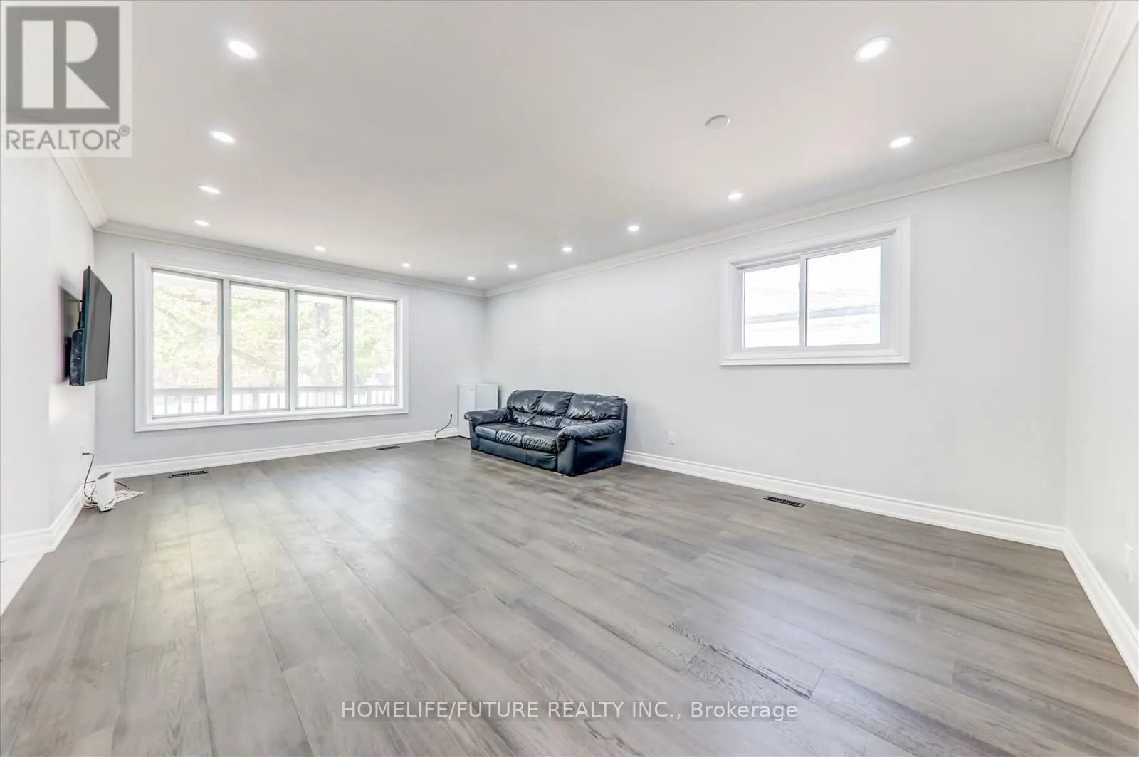 153 CENTENNIAL ROAD