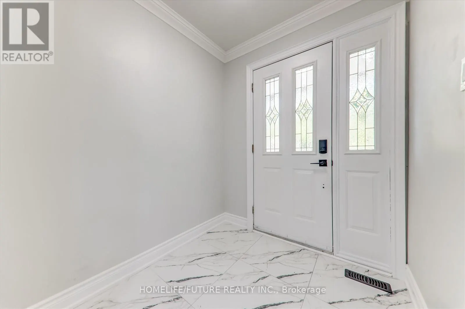 153 CENTENNIAL ROAD