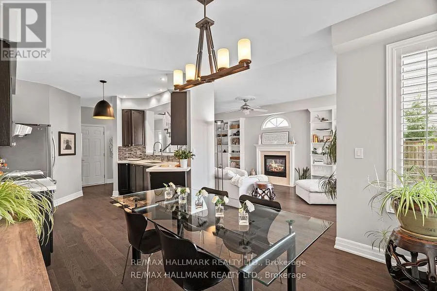83 TUNNEY PLACE