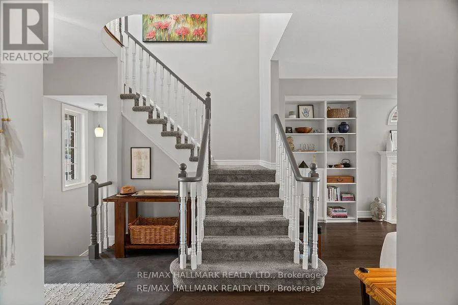 83 TUNNEY PLACE