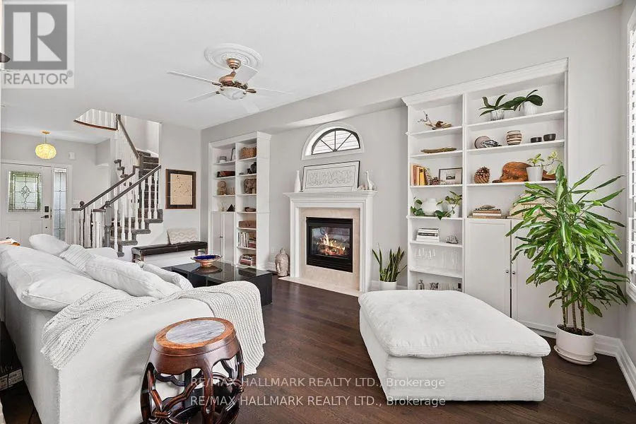 83 TUNNEY PLACE