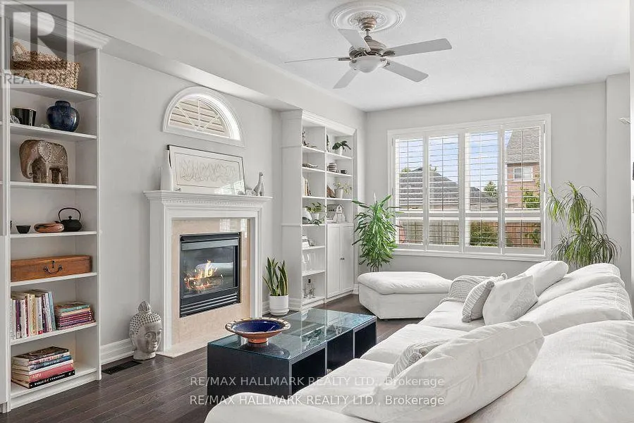 83 TUNNEY PLACE