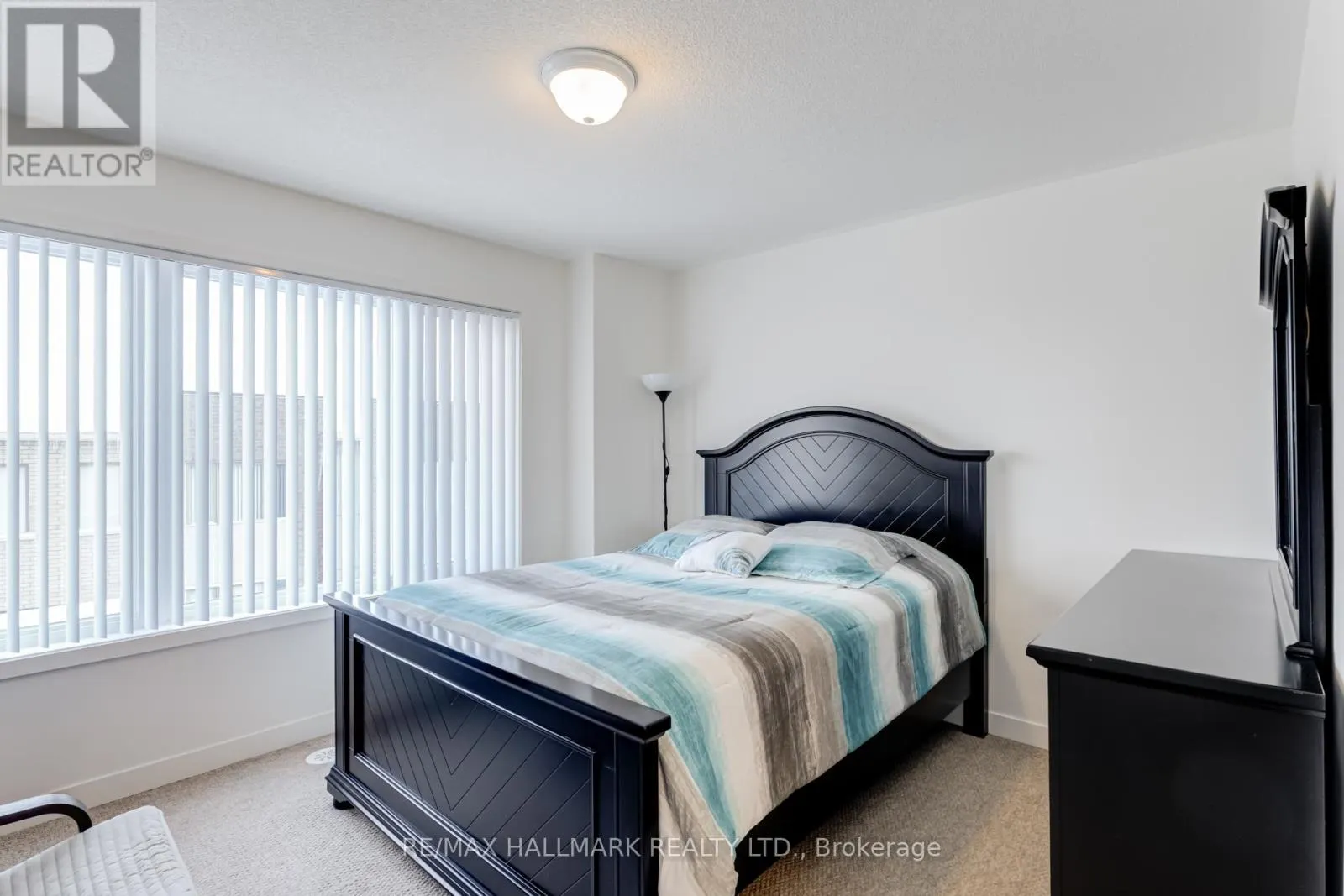 803 - 1525 KINGSTON ROAD