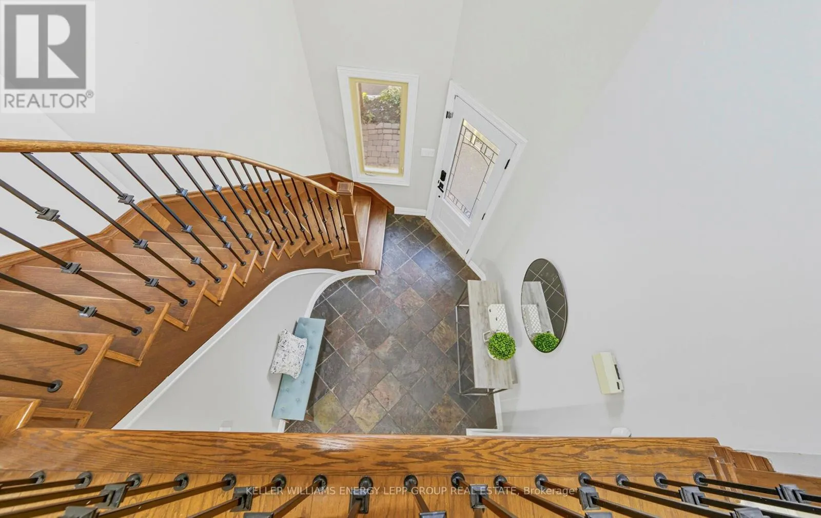 75 SAWDON DRIVE