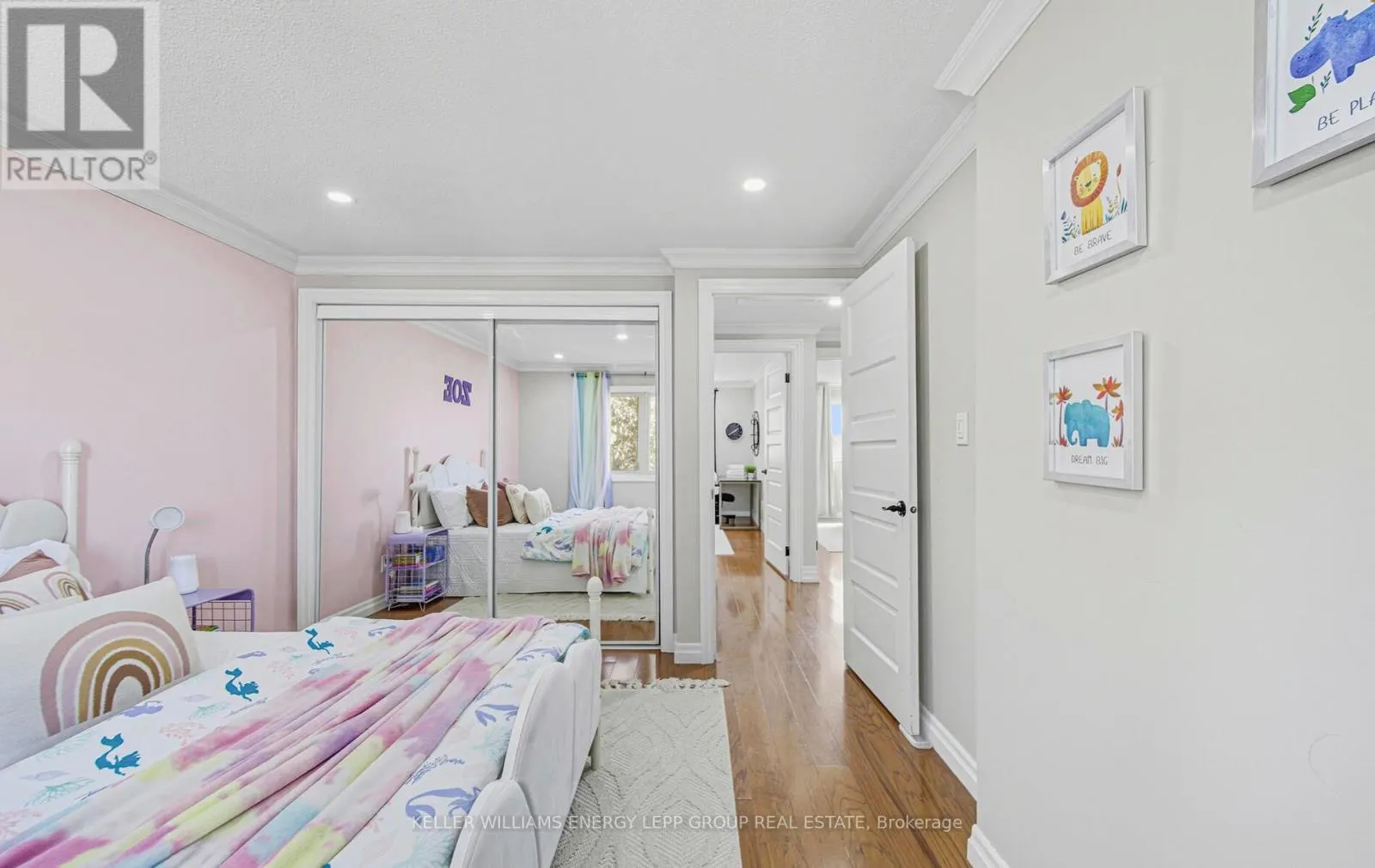 75 SAWDON DRIVE