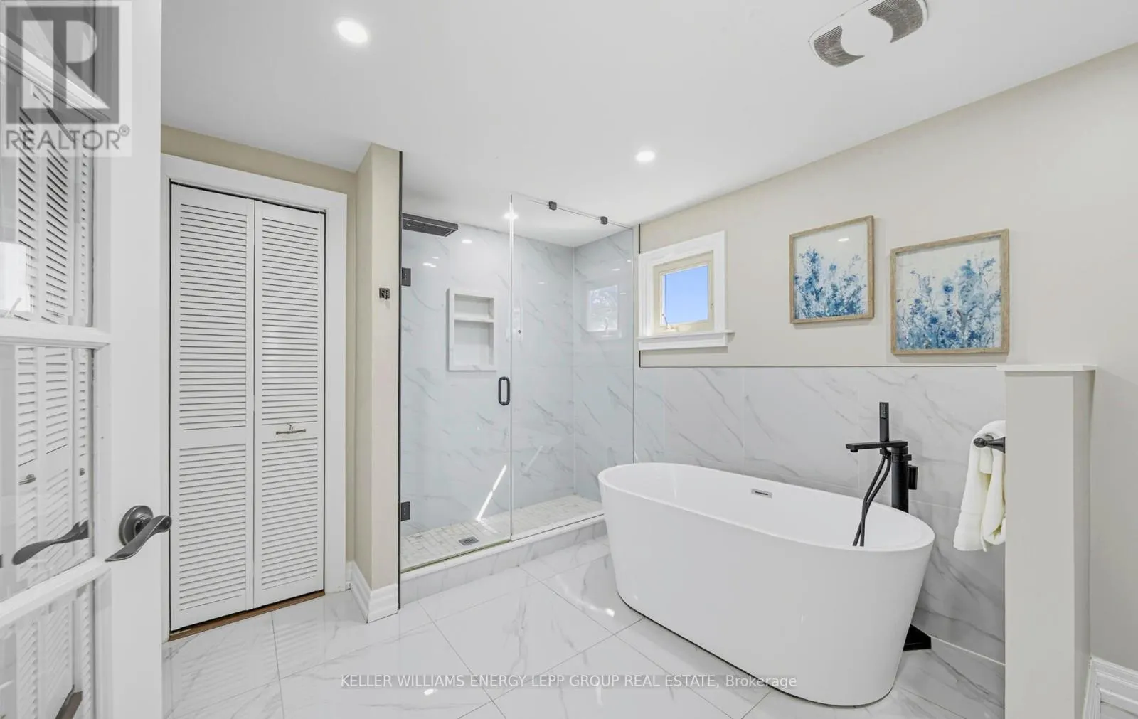 75 SAWDON DRIVE