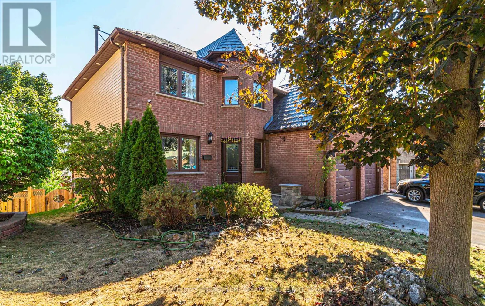 75 SAWDON DRIVE