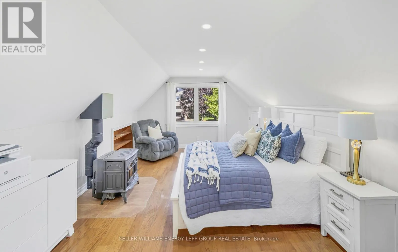 75 SAWDON DRIVE