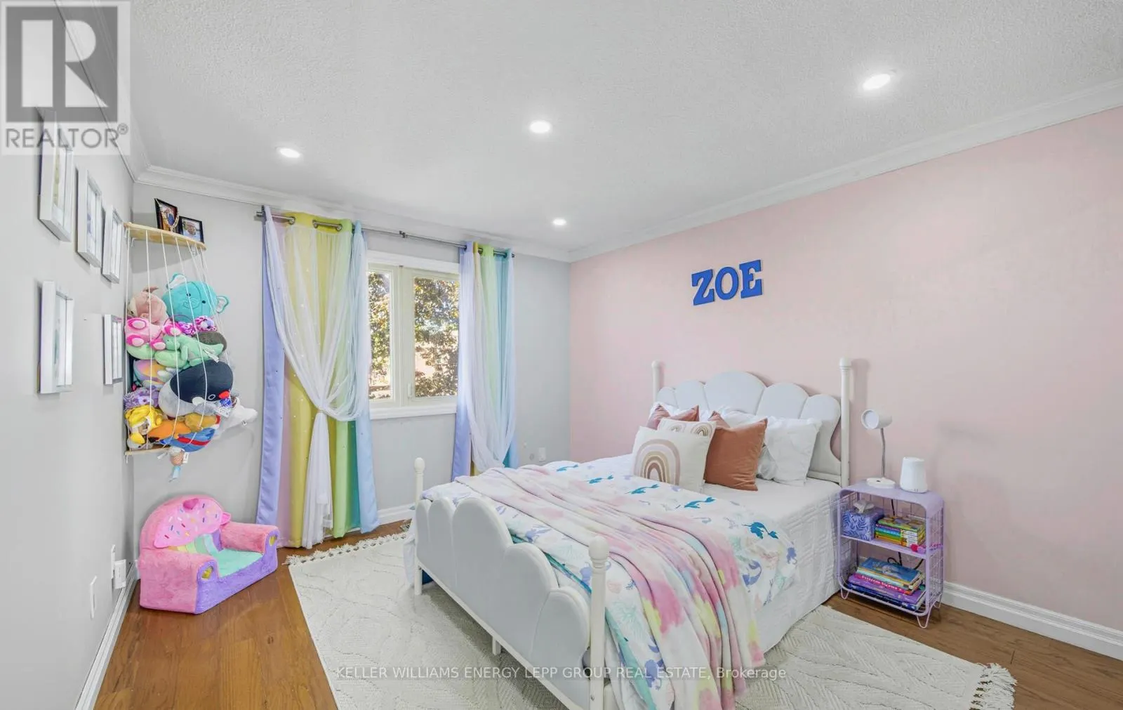 75 SAWDON DRIVE