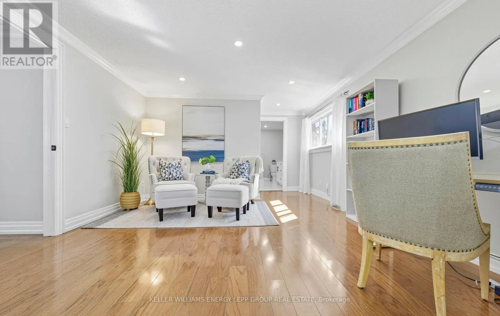 75 SAWDON DRIVE