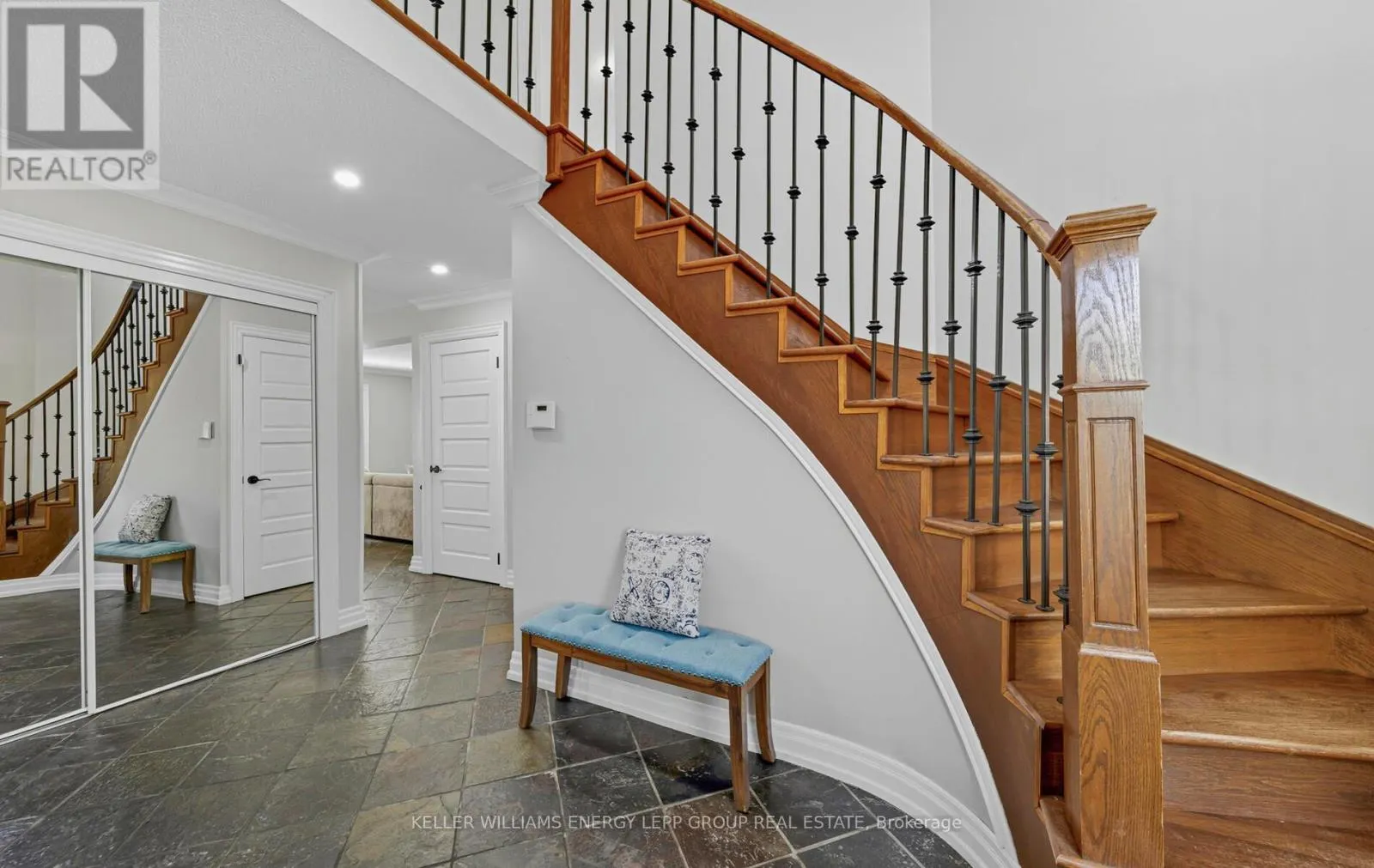 75 SAWDON DRIVE