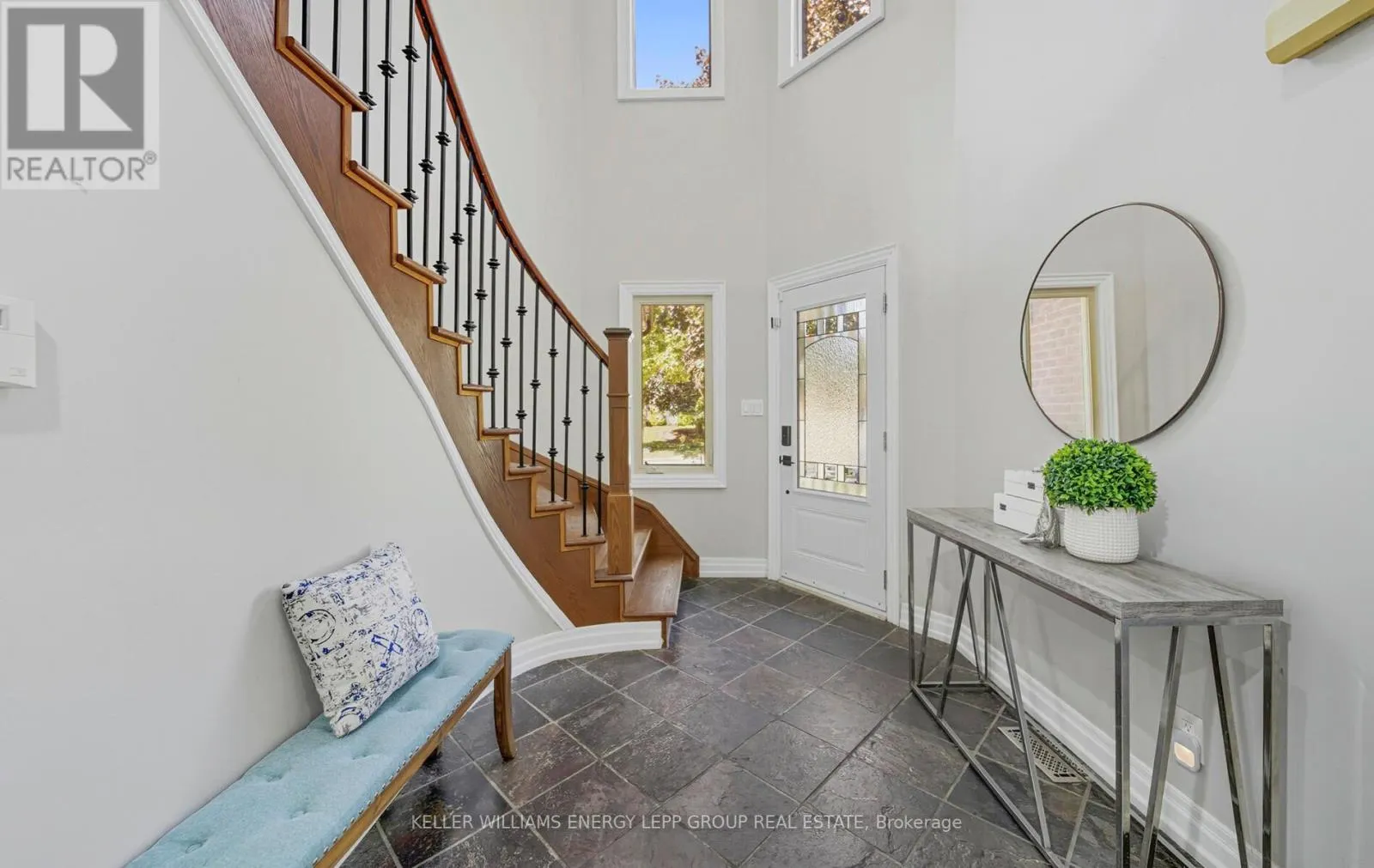 75 SAWDON DRIVE