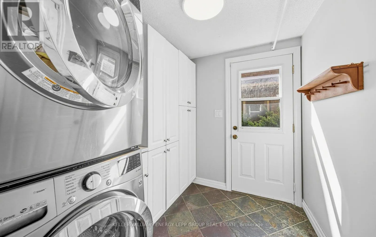 75 SAWDON DRIVE