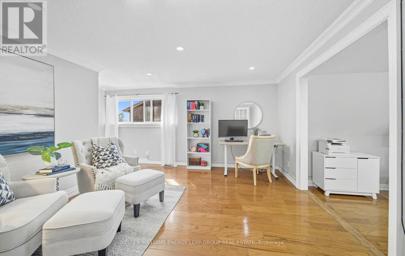 75 SAWDON DRIVE