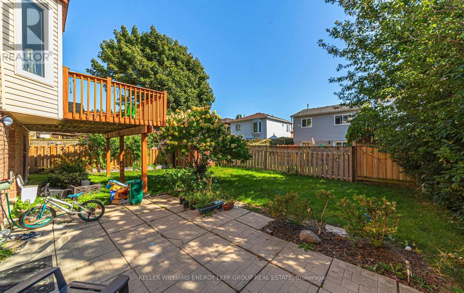 75 SAWDON DRIVE