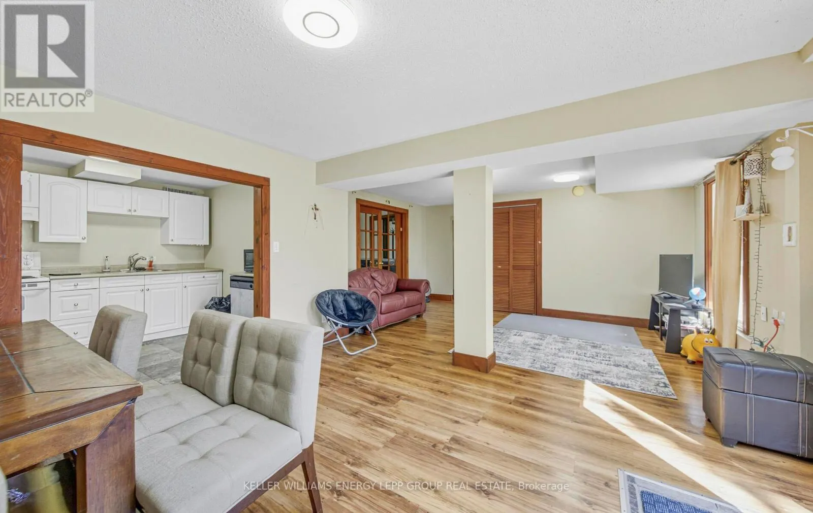 75 SAWDON DRIVE