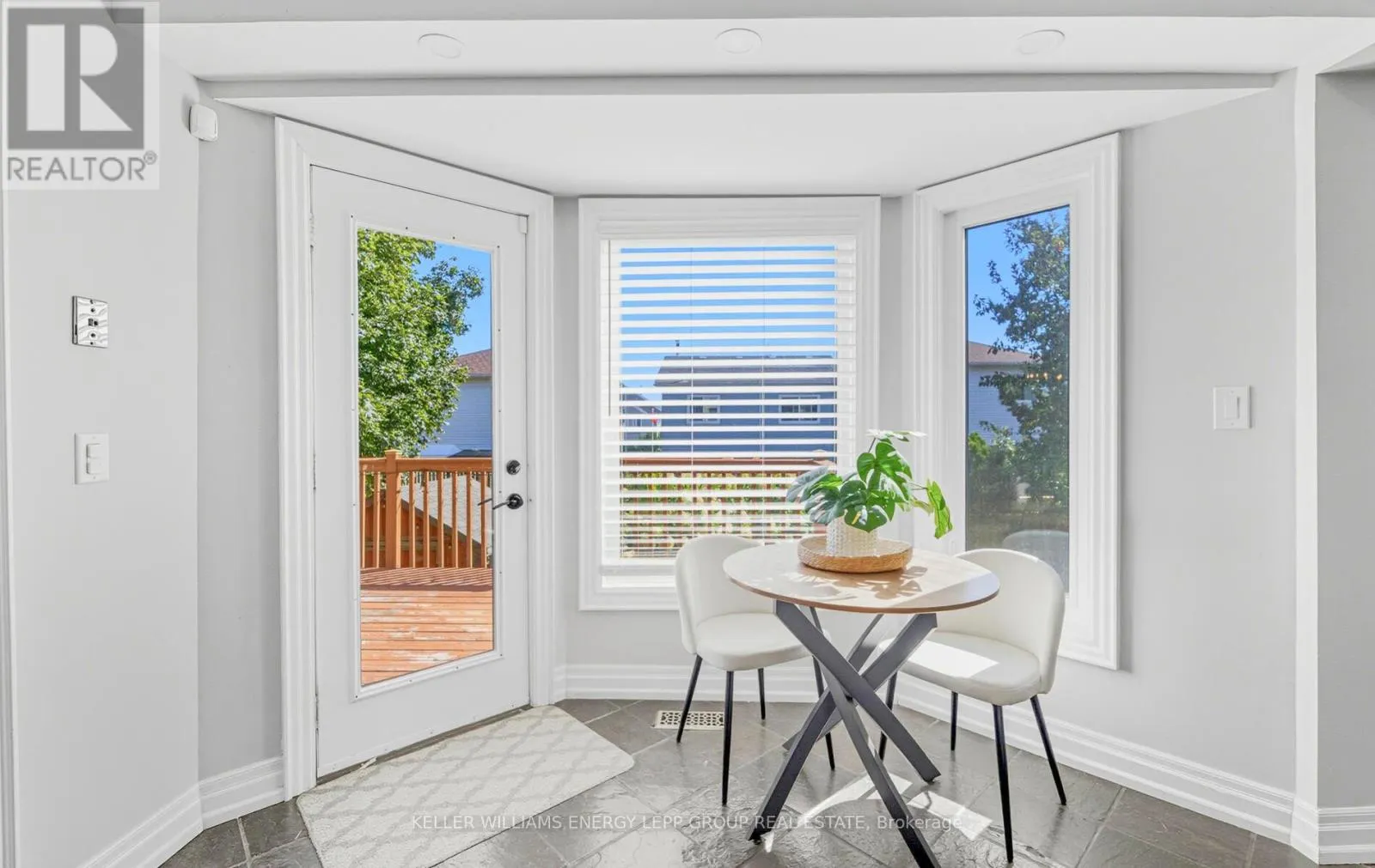 75 SAWDON DRIVE