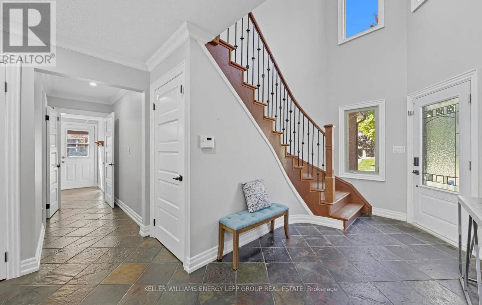 75 SAWDON DRIVE