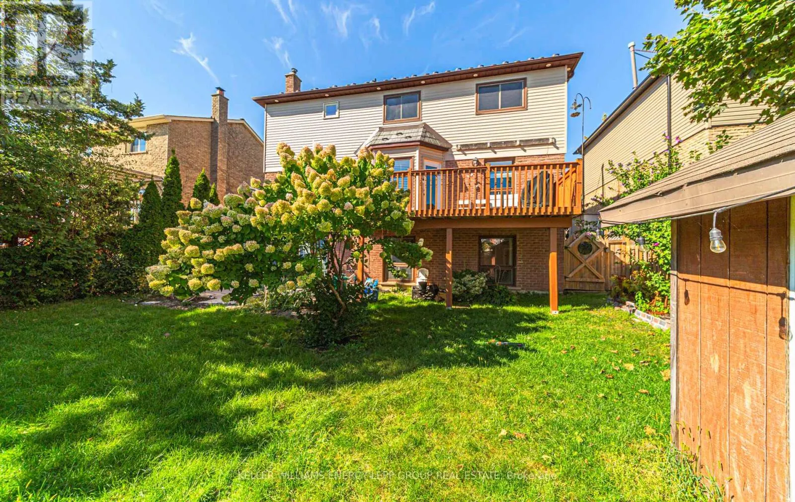 75 SAWDON DRIVE