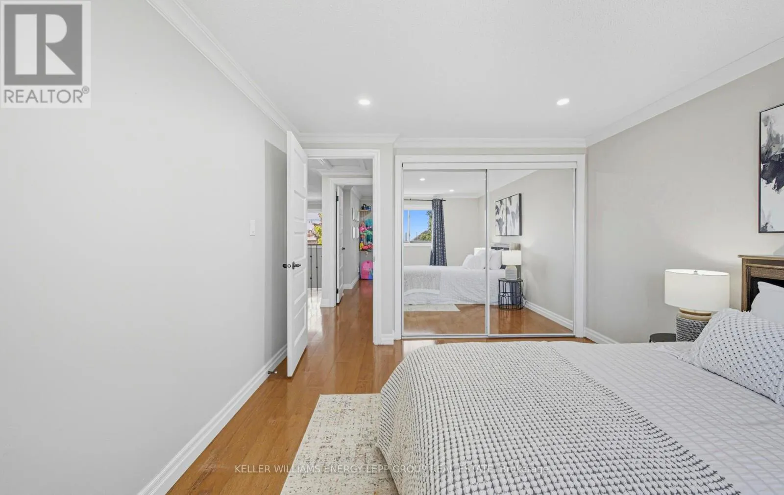 75 SAWDON DRIVE