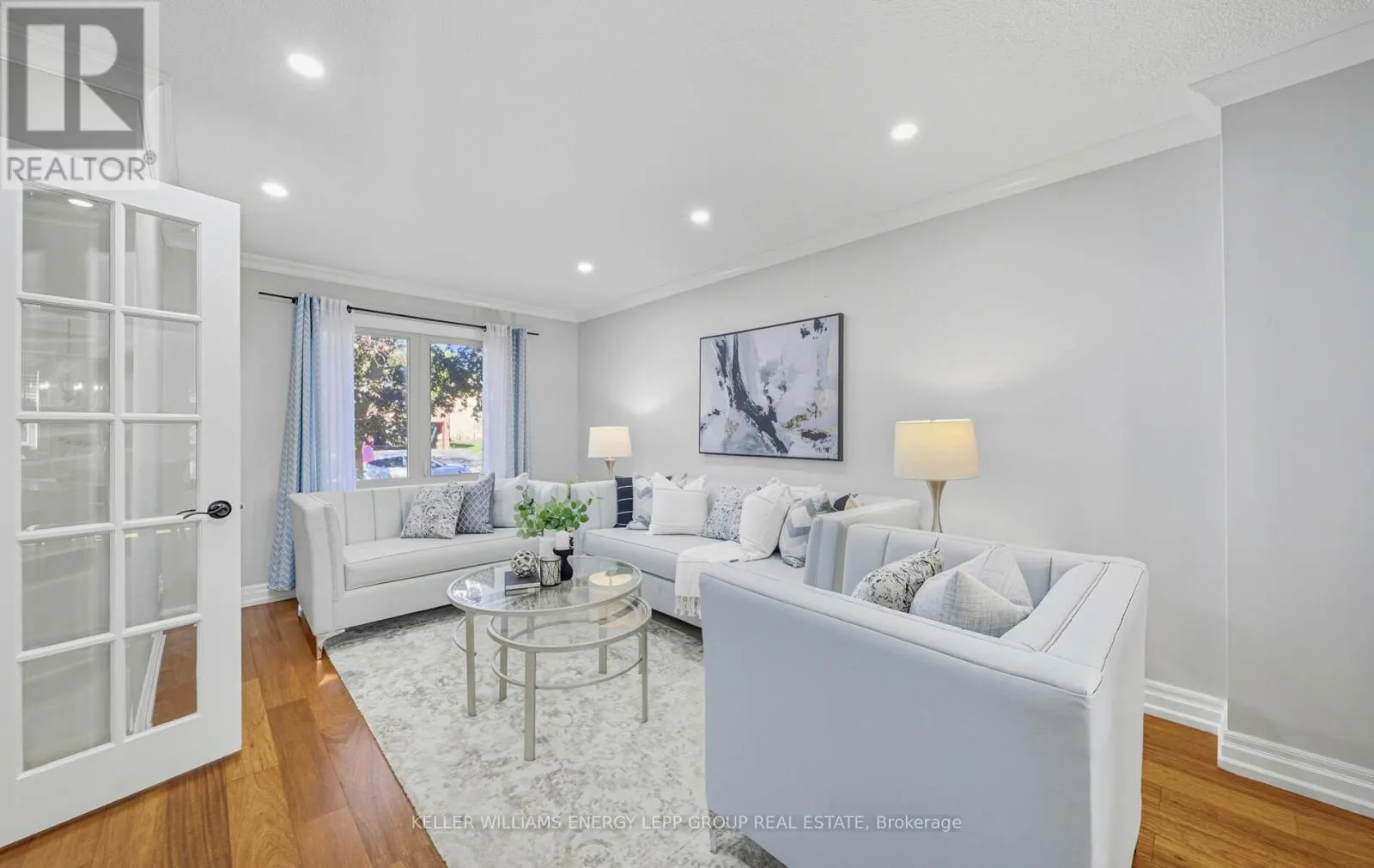 75 SAWDON DRIVE