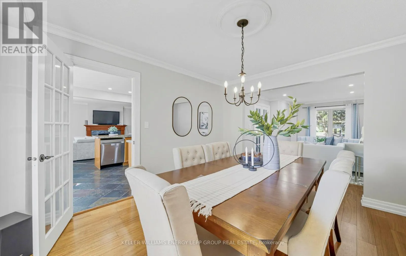 75 SAWDON DRIVE