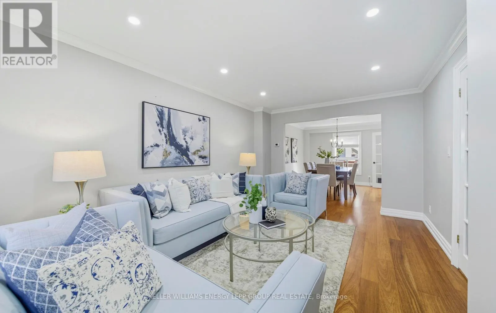 75 SAWDON DRIVE