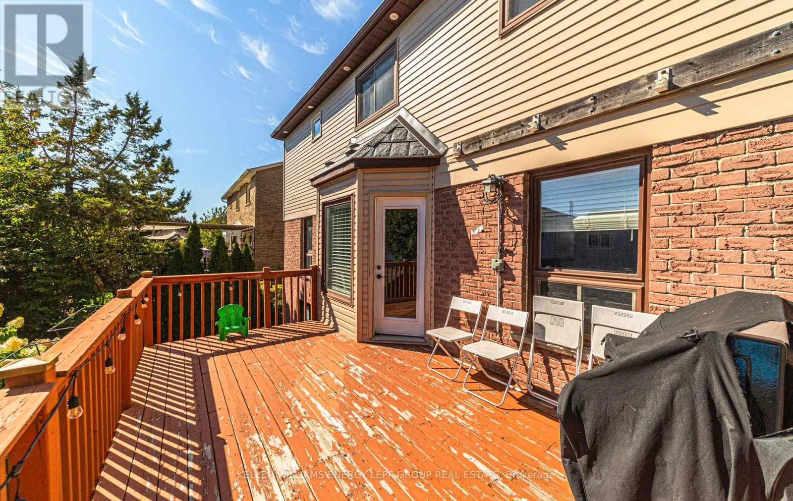 75 SAWDON DRIVE